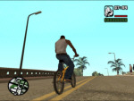 gta sa kolo