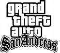 Logo GTA SA