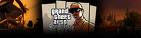 GTA SA logo