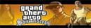 GTA San Andreas